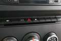 Opel Movano Pritsche AHK 1.Hand Klima Orange - thumbnail 18