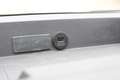 Opel Movano Pritsche AHK 1.Hand Klima Orange - thumbnail 20