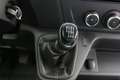 Opel Movano Pritsche AHK 1.Hand Klima Orange - thumbnail 16