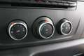 Opel Movano Pritsche AHK 1.Hand Klima Orange - thumbnail 19