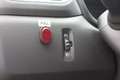 Opel Movano Pritsche AHK 1.Hand Klima Orange - thumbnail 10