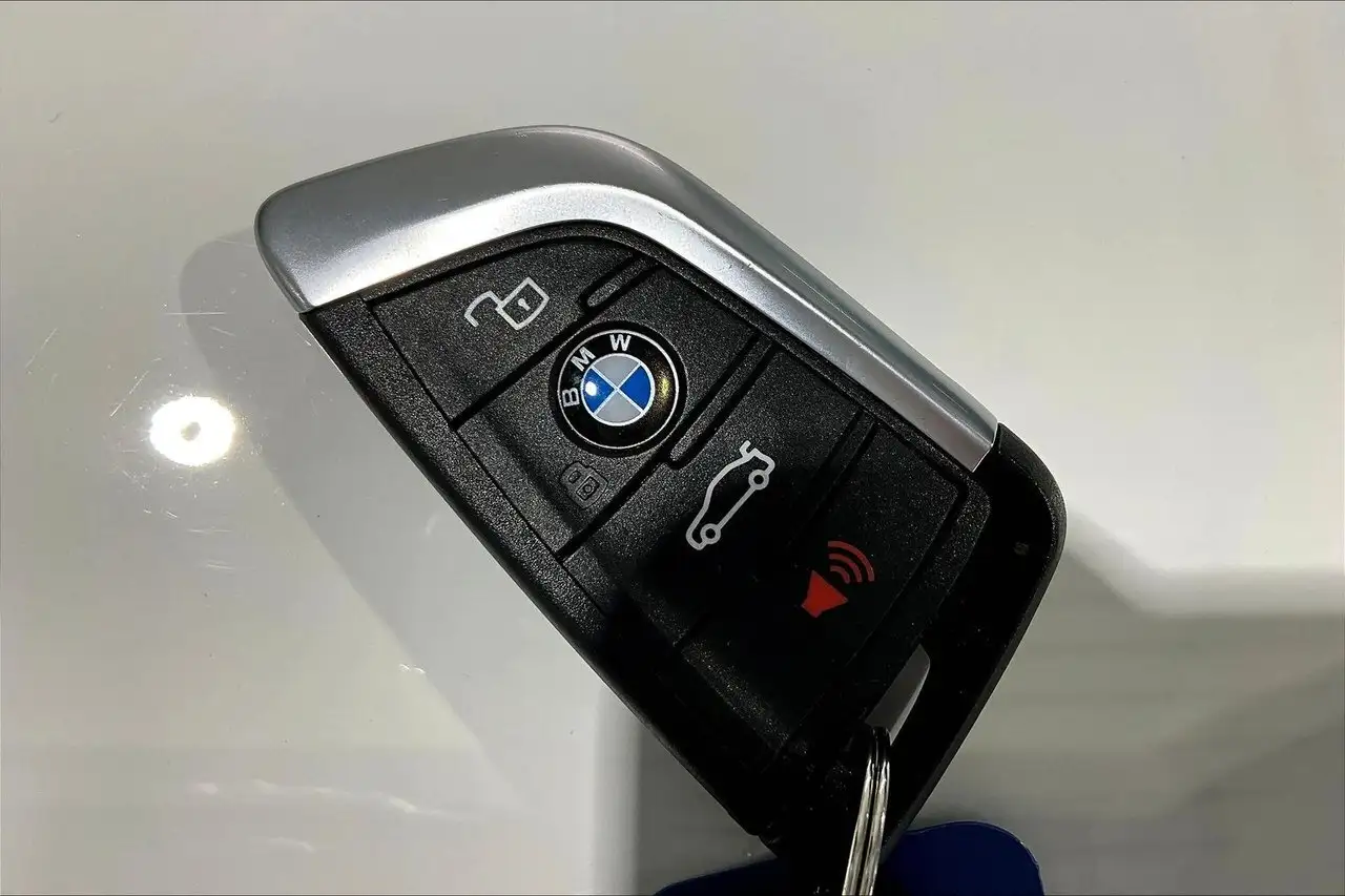 BMW 3 Series fotografie BMW 3 Series