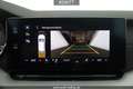 Skoda Octavia Octavia Combi 1.4 TSI Style iV #AHK#HuD#ACC#Cam# Blau - thumbnail 21