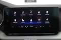 Skoda Octavia Octavia Combi 1.4 TSI Style iV #AHK#HuD#ACC#Cam# Blau - thumbnail 18