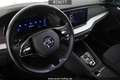 Skoda Octavia Octavia Combi 1.4 TSI Style iV #AHK#HuD#ACC#Cam# Blau - thumbnail 11