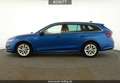 Skoda Octavia Octavia Combi 1.4 TSI Style iV #AHK#HuD#ACC#Cam# Blau - thumbnail 2