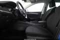 Skoda Octavia Octavia Combi 1.4 TSI Style iV #AHK#HuD#ACC#Cam# Blau - thumbnail 12
