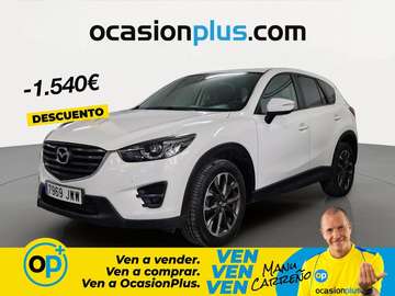 2.2DE Black Tech Edition 2WD Aut. 150