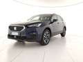 SEAT Tarraco 1.5 ecotsi 150cv business dsg Blu/Azzurro - thumbnail 1