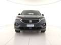 SEAT Tarraco 1.5 ecotsi 150cv business dsg Blu/Azzurro - thumbnail 8