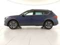 SEAT Tarraco 1.5 ecotsi 150cv business dsg Blu/Azzurro - thumbnail 2