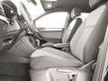 SEAT Tarraco 1.5 ecotsi 150cv business dsg Blu/Azzurro - thumbnail 13