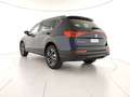 SEAT Tarraco 1.5 ecotsi 150cv business dsg Blu/Azzurro - thumbnail 3