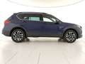 SEAT Tarraco 1.5 ecotsi 150cv business dsg Blu/Azzurro - thumbnail 6