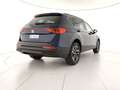 SEAT Tarraco 1.5 ecotsi 150cv business dsg Blu/Azzurro - thumbnail 5