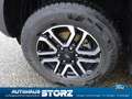 Ford Ranger Limited 4WD Doppelkabine|4x4|ALLRAD||AHK|TECHNOLOG Grau - thumbnail 24