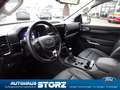 Ford Ranger Limited 4WD Doppelkabine|4x4|ALLRAD||AHK|TECHNOLOG Grau - thumbnail 8