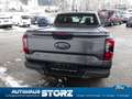 Ford Ranger Limited 4WD Doppelkabine|4x4|ALLRAD||AHK|TECHNOLOG Grau - thumbnail 6