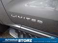 Ford Ranger Limited 4WD Doppelkabine|4x4|ALLRAD||AHK|TECHNOLOG Grau - thumbnail 23