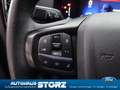Ford Ranger Limited 4WD Doppelkabine|4x4|ALLRAD||AHK|TECHNOLOG Grau - thumbnail 19