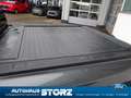 Ford Ranger Limited 4WD Doppelkabine|4x4|ALLRAD||AHK|TECHNOLOG Grau - thumbnail 21