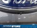 Ford Ranger Limited 4WD Doppelkabine|4x4|ALLRAD||AHK|TECHNOLOG Grau - thumbnail 22