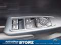 Ford Ranger Limited 4WD Doppelkabine|4x4|ALLRAD||AHK|TECHNOLOG Grau - thumbnail 12