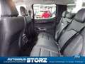Ford Ranger Limited 4WD Doppelkabine|4x4|ALLRAD||AHK|TECHNOLOG Grau - thumbnail 10