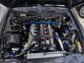 Nissan 200 SX Silvia S14 swap rb25det - thumbnail 17