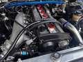 Nissan 200 SX Silvia S14 swap rb25det - thumbnail 15