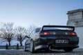 Nissan 200 SX Silvia S14 swap rb25det - thumbnail 2