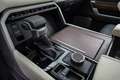 Toyota Tundra Crew 3.5L v6 Twin Turbo 4x4 HYBRID CAPSTONE Blanco - thumbnail 15