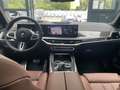 BMW X7 M60i/AERODYNAMIC/HEADUP/SOFTCLOSE/H&K Grijs - thumbnail 9
