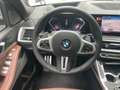 BMW X7 M60i/AERODYNAMIC/HEADUP/SOFTCLOSE/H&K Szürke - thumbnail 8