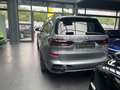 BMW X7 M60i/AERODYNAMIC/HEADUP/SOFTCLOSE/H&K Szary - thumbnail 3