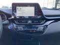 Toyota C-HR 2.0 Hybrid Team Deutschland **SHZ**KAMERA** White - thumbnail 10
