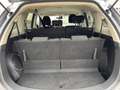 Mitsubishi Outlander ClearTec Intense 4WD 7-Sitzer Grau - thumbnail 14