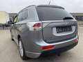 Mitsubishi Outlander ClearTec Intense 4WD 7-Sitzer Grau - thumbnail 13