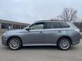Mitsubishi Outlander ClearTec Intense 4WD 7-Sitzer Grau - thumbnail 11
