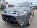 Mitsubishi Outlander ClearTec Intense 4WD 7-Sitzer Grau - thumbnail 8