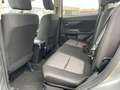 Mitsubishi Outlander ClearTec Intense 4WD 7-Sitzer Grau - thumbnail 15