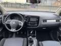 Mitsubishi Outlander ClearTec Intense 4WD 7-Sitzer Grau - thumbnail 16