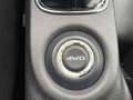 Mitsubishi Outlander ClearTec Intense 4WD 7-Sitzer Grau - thumbnail 20