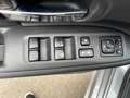 Mitsubishi Outlander ClearTec Intense 4WD 7-Sitzer Grau - thumbnail 18