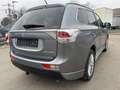 Mitsubishi Outlander ClearTec Intense 4WD 7-Sitzer Grau - thumbnail 5