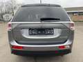 Mitsubishi Outlander ClearTec Intense 4WD 7-Sitzer Grau - thumbnail 6