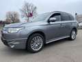 Mitsubishi Outlander ClearTec Intense 4WD 7-Sitzer Grau - thumbnail 10