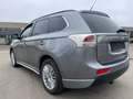 Mitsubishi Outlander ClearTec Intense 4WD 7-Sitzer Grau - thumbnail 12