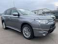 Mitsubishi Outlander ClearTec Intense 4WD 7-Sitzer Grau - thumbnail 2