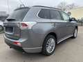 Mitsubishi Outlander ClearTec Intense 4WD 7-Sitzer Grau - thumbnail 4